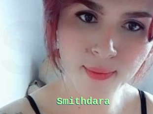 Smithdara