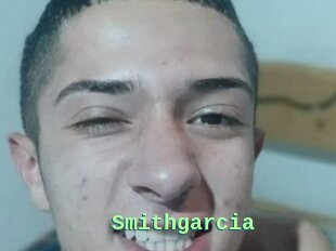 Smithgarcia