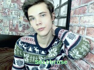 Smithrose