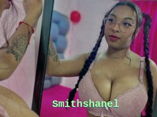 Smithshanel
