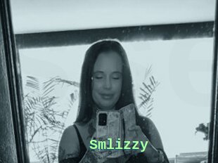 Smlizzy
