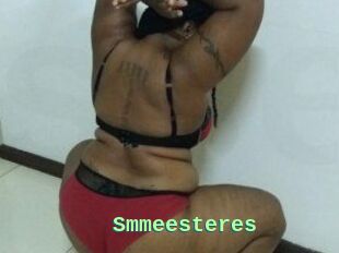 Smmeesteres