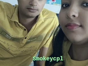 Smokeycpl
