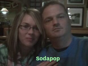 Sodapop
