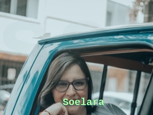 Soelara