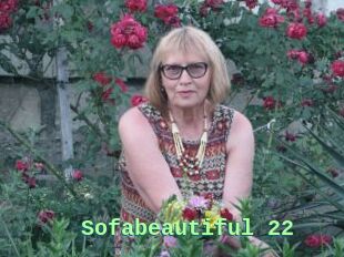 Sofabeautiful_22
