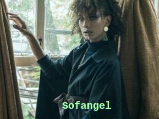 Sofangel