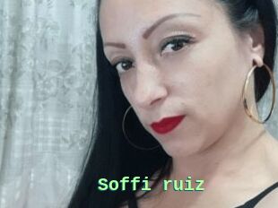 Soffi_ruiz