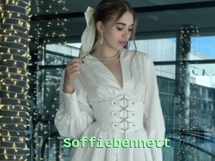 Soffiebennett