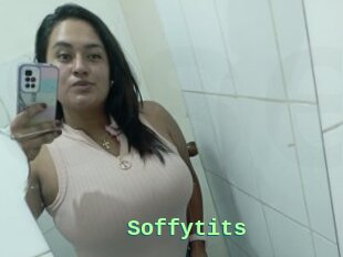 Soffytits