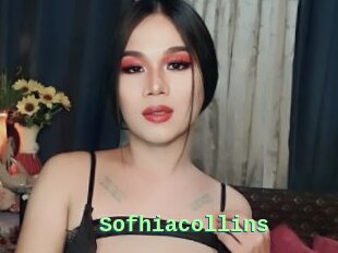 Sofhiacollins