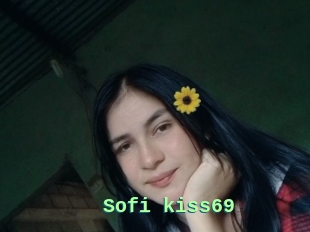 Sofi_kiss69
