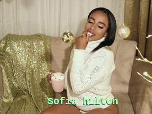 Sofia_hilton