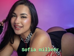 Sofia_milleer