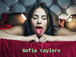 Sofia_taylerx