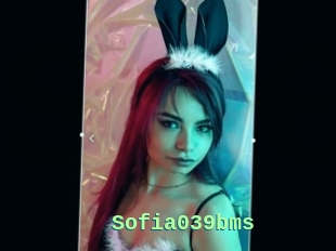 Sofia039bms