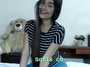 Sofia_co