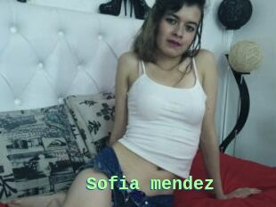 Sofia_mendez