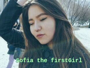Sofia_the_firstGirl