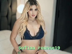 Sofiaa_rousse19