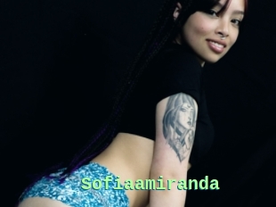 Sofiaamiranda