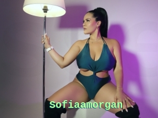 Sofiaamorgan