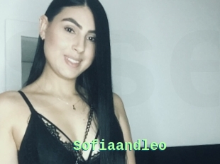 Sofiaandleo