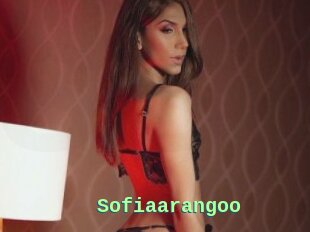 Sofiaarangoo