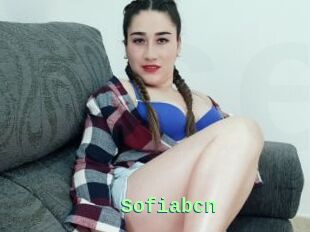 Sofiabcn
