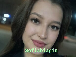Sofiabiagin