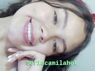 Sofiacamilahot