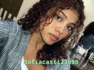 Sofiacastillo99