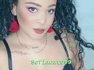 Sofiacat099