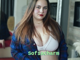 Sofiacharm