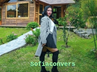 Sofiaconvers
