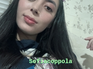 Sofiacoppola