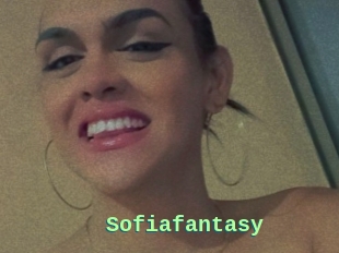 Sofiafantasy
