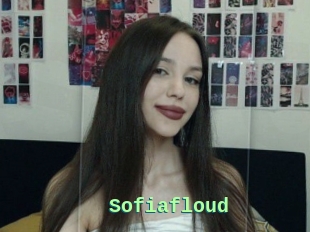 Sofiafloud