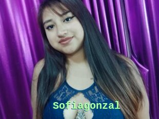 Sofiagonzal