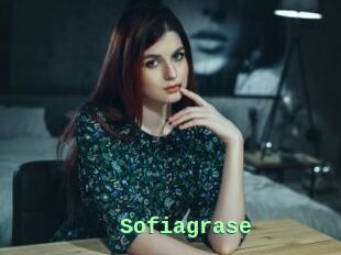 Sofiagrase