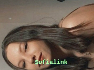 Sofialink