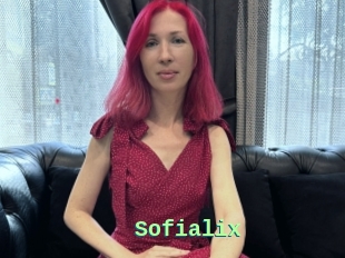 Sofialix