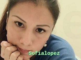 Sofialopez