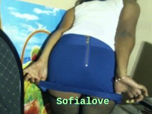 Sofialove
