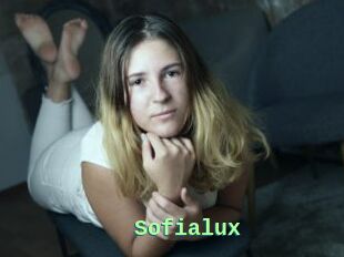 Sofialux