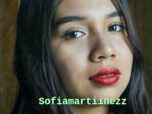 Sofiamartiinezz