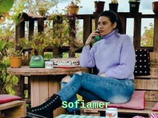 Sofiamer