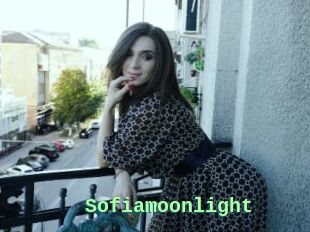 Sofiamoonlight