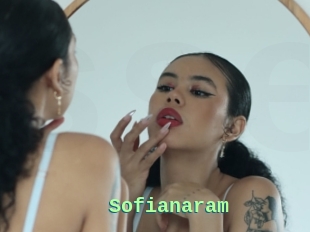 Sofianaram