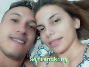 Sofiandking